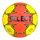Select Handball Germany Special v26 (Season 2026/2027) yellow/red - Training ball